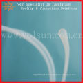 Thermorétractable PTFE Tube de Teflon